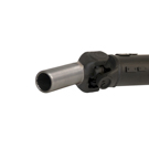 2002 Jeep Liberty Driveshaft 3