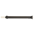 BuyAutoParts 91-01686AN Driveshaft 1