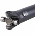 BuyAutoParts 91-01687AN Driveshaft 4
