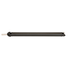2003 Jeep Liberty Driveshaft 1