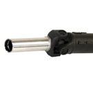 2003 Jeep Liberty Driveshaft 3