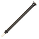 2003 Ford Mustang Driveshaft 2