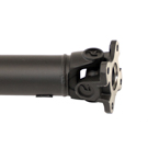 BuyAutoParts 91-01700AN Driveshaft 3