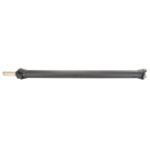 BuyAutoParts 91-01705AN Driveshaft 1