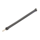1994 Dodge Dakota Driveshaft 2