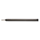 BuyAutoParts 91-01708AN Driveshaft 1