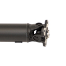 2005 Mazda B3000 Driveshaft 3