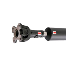 2002 Ford Ranger Driveshaft 2
