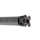 2002 Ford Ranger Driveshaft 3
