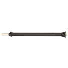 BuyAutoParts 91-01712AN Driveshaft 1