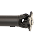 BuyAutoParts 91-01712AN Driveshaft 3