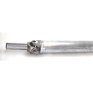 2004 Gmc Sierra 1500 Driveshaft 2