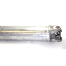 2004 Gmc Sierra 1500 Driveshaft 3