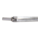 2004 Gmc Sierra 1500 Driveshaft 6