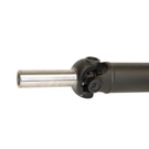 1994 Dodge Ram Trucks Driveshaft 3