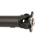 2007 Mazda B3000 Driveshaft 3