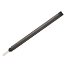 1995 Ford Crown Victoria Driveshaft 2