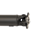 1995 Ford Crown Victoria Driveshaft 4