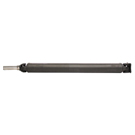 BuyAutoParts  Ford Ranger Driveshaft 91-05370AN