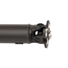 BuyAutoParts 91-05370AN Driveshaft 4