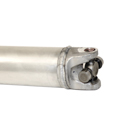 1995 Dodge B2500 Driveshaft 4
