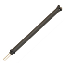 1998 Chevrolet C1500 Driveshaft 2