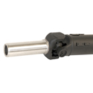 1998 Chevrolet C1500 Driveshaft 3