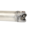 1994 Gmc Sonoma Driveshaft 4