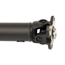 2000 Ford F Series Trucks Driveshaft 3