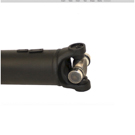 BuyAutoParts 91-07010AN Driveshaft 3