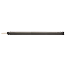 2007 Mitsubishi Raider Driveshaft 1