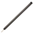 2007 Mitsubishi Raider Driveshaft 2