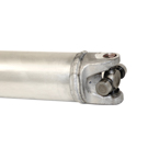 2004 Isuzu Ascender Driveshaft 3
