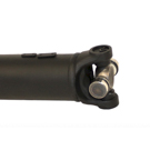 1995 Dodge Ram Trucks Driveshaft 3