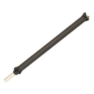 1995 Dodge Ram Trucks Driveshaft 4