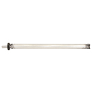 BuyAutoParts 91-01724AN Driveshaft 1