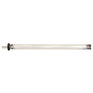 BuyAutoParts  Dodge Dakota Driveshaft 91-02109N