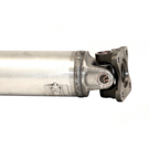 BuyAutoParts 91-02109N Driveshaft 4