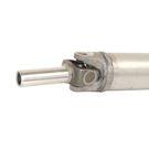 2007 Dodge Dakota Driveshaft 3
