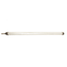 2007 Chevrolet Silverado 1500 Classic Driveshaft 1