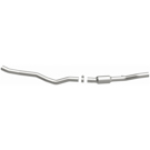 1994 Dodge Dakota Catalytic Converter CARB Approved 3