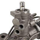 BuyAutoParts 80-00228R Rack and Pinion 4