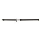 BuyAutoParts 91-01728AN Driveshaft 1