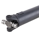 BuyAutoParts 91-01348N Driveshaft 5