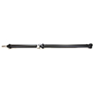 BuyAutoParts 91-01350N Driveshaft 1