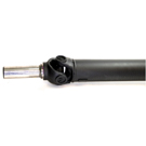 2005 Toyota Tundra Driveshaft 2