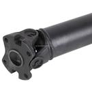 BuyAutoParts 91-01354N Driveshaft 3
