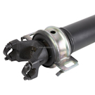 BuyAutoParts 91-01354N Driveshaft 4