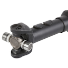 BuyAutoParts 91-01354N Driveshaft 5