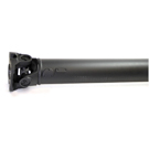 BuyAutoParts 91-01355N Driveshaft 2